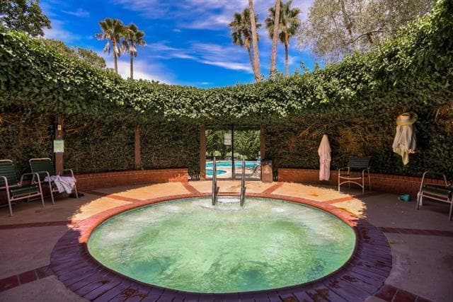 Building Photo - 6227 Shelter Creek Ln