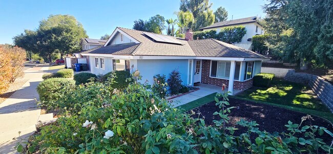 Building Photo - 90 Lupe Ave