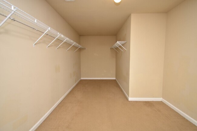 Building Photo - Housing Near Fort Gordon