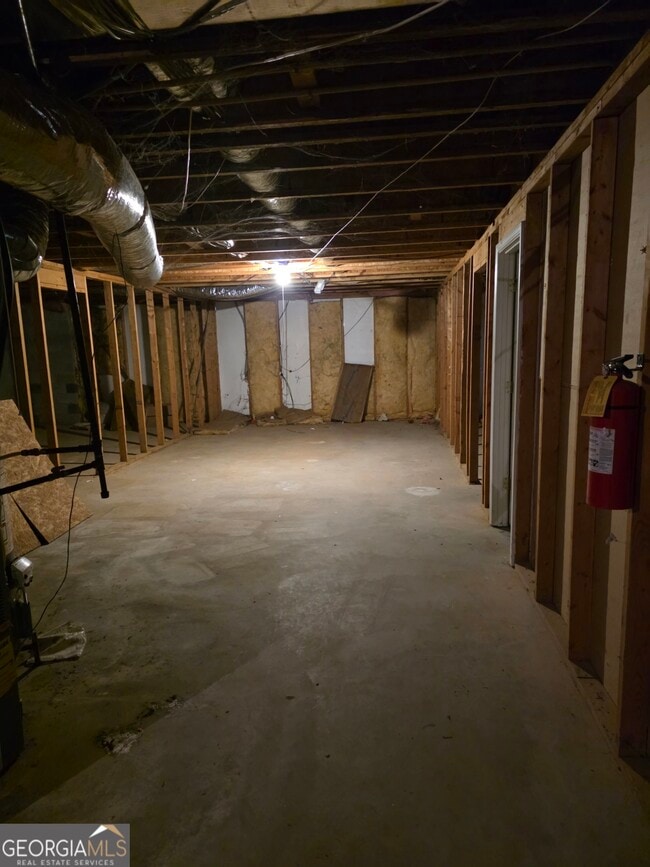 Building Photo - 1411 Diamond Key