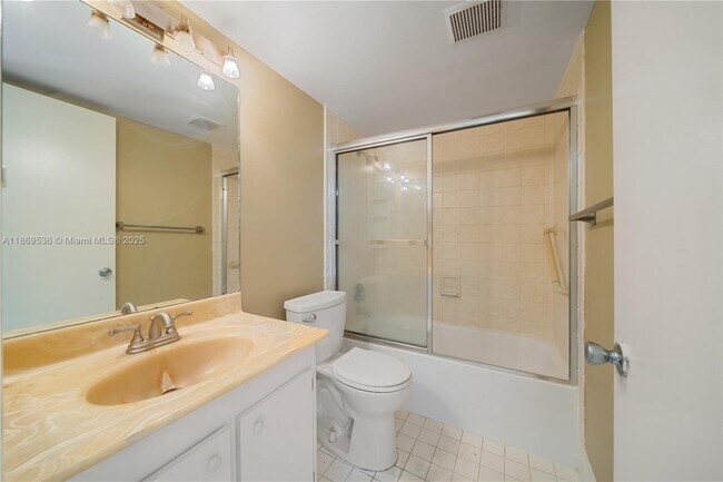 Building Photo - 13455 SW 3rd St