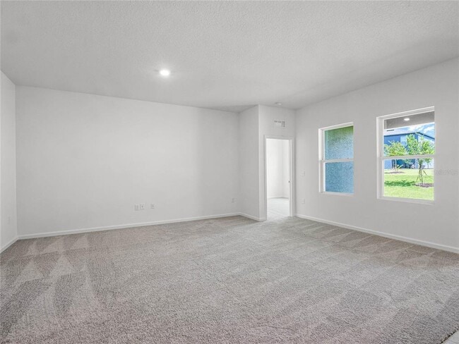 Building Photo - 2202 Raven Rdg Rd