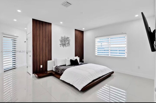 Building Photo - 9958 SW 216th St