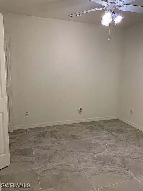 Building Photo - 1305 Mainsail Dr