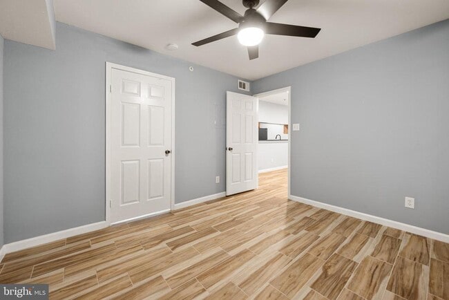Building Photo - 3309 Wyndham Cir