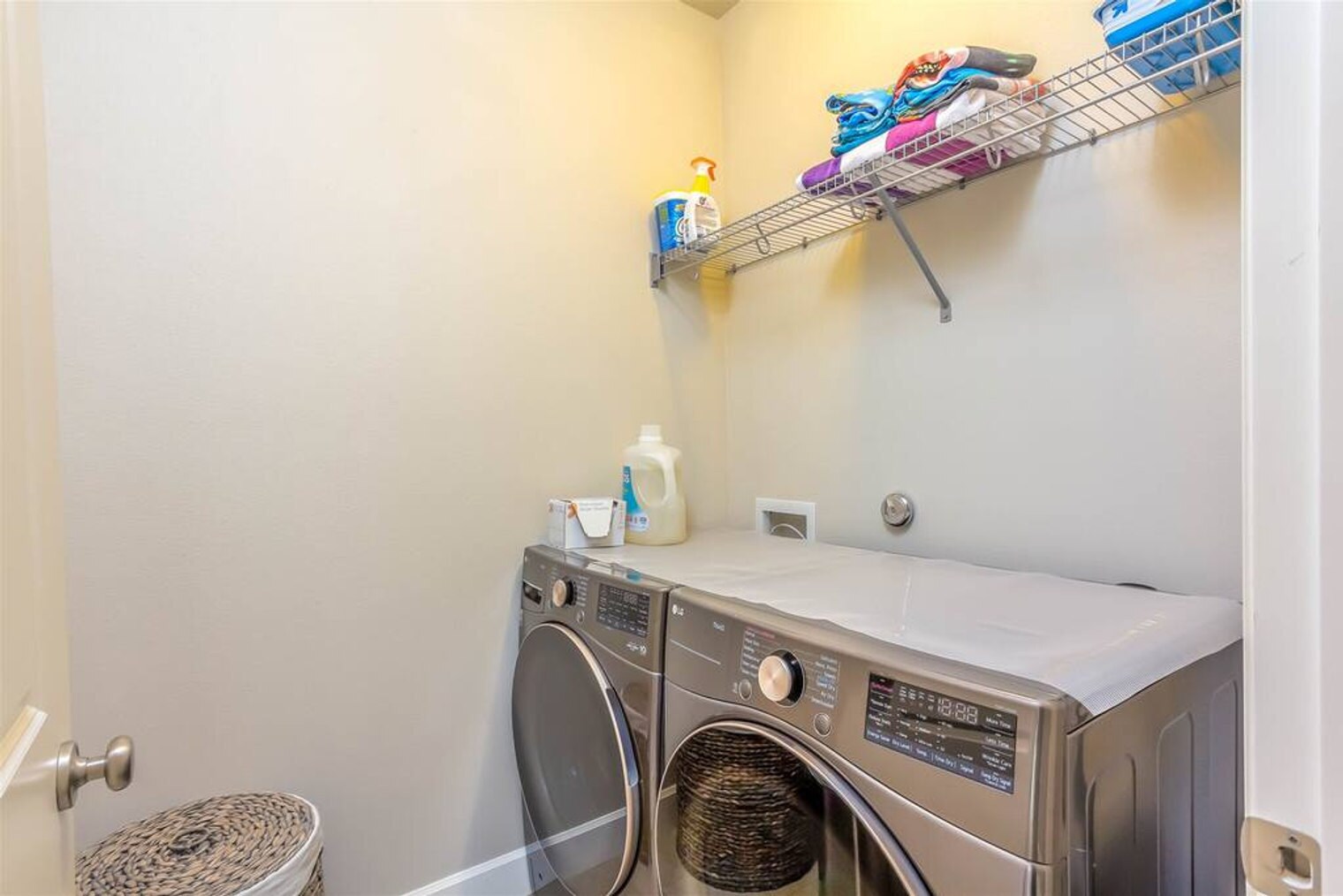 Building Photo - 20379 Sonata Way