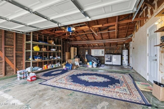 Building Photo - 3448 Big Springs Ave