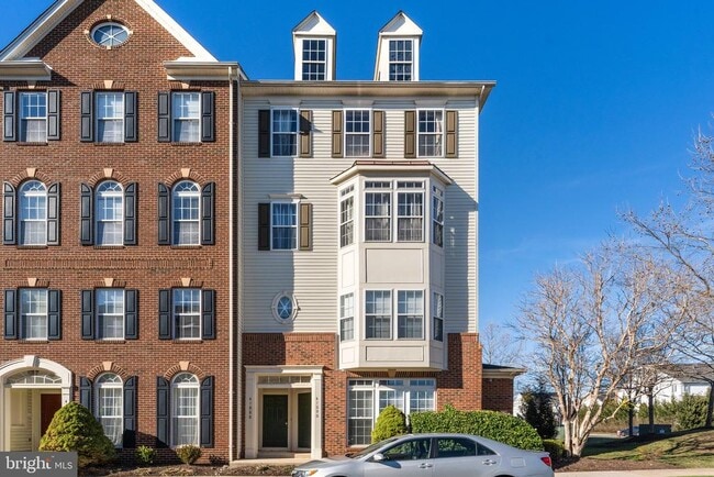 Building Photo - 41888 Inspiration Terrace