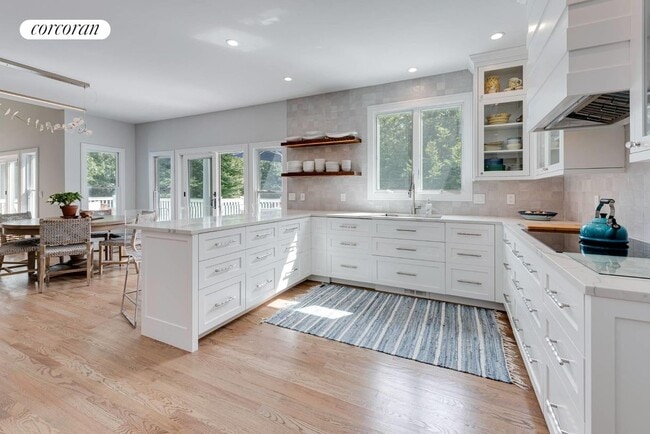 Building Photo - 2 Mountain Laurel Ln