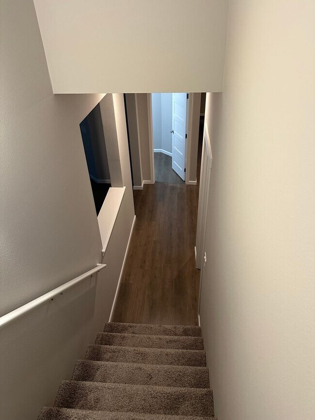 Building Photo - New Construction Rental Opportunity