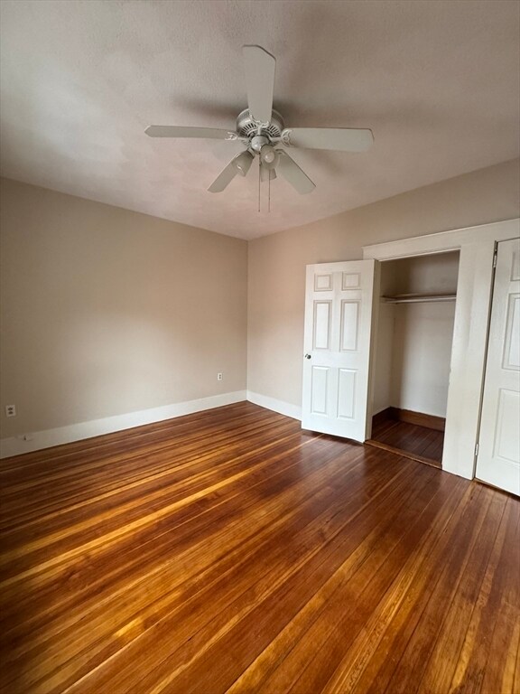 Building Photo - 731 Winthrop Ave