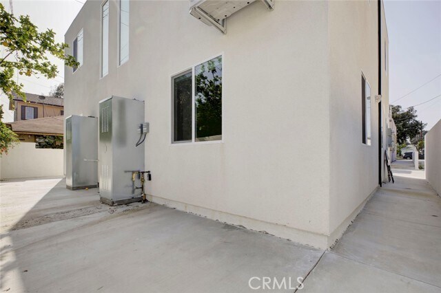 Building Photo - 1070 Allen Ave