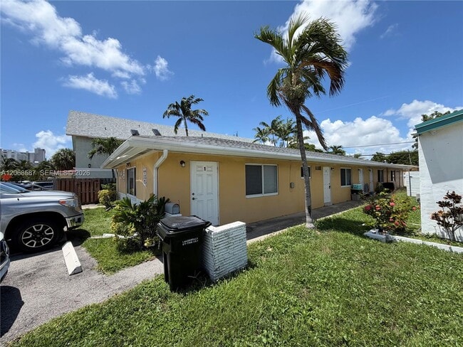 Building Photo - 4229 Bougainvilla Dr