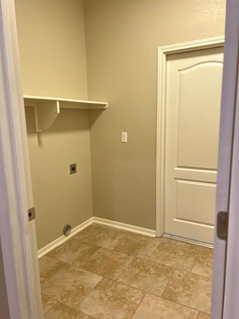 Building Photo - 218 Sandollar Circle