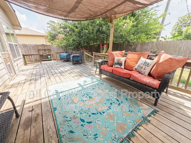 Building Photo - 2707 Burlington