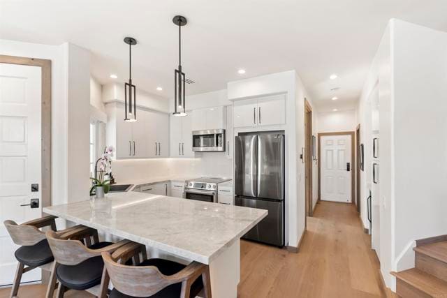 Building Photo - 2923 Sandy Pointe