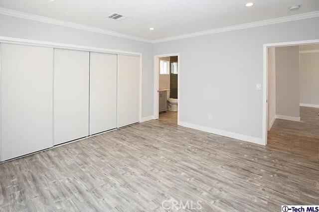 Building Photo - 7435 Collett Ave