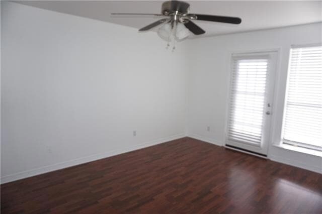 Building Photo - 1448 Carrollton Ave