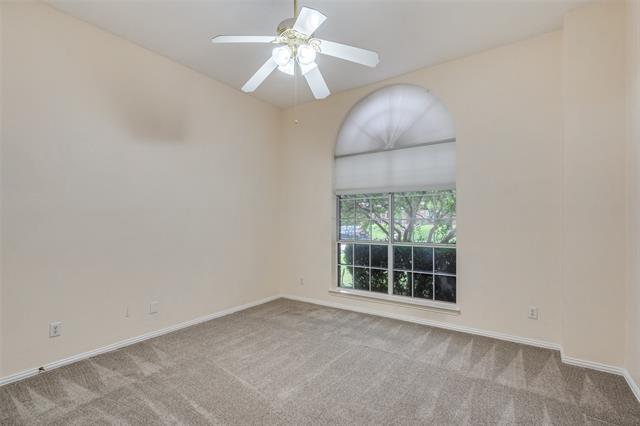 Building Photo - 3513 Harlington Ln