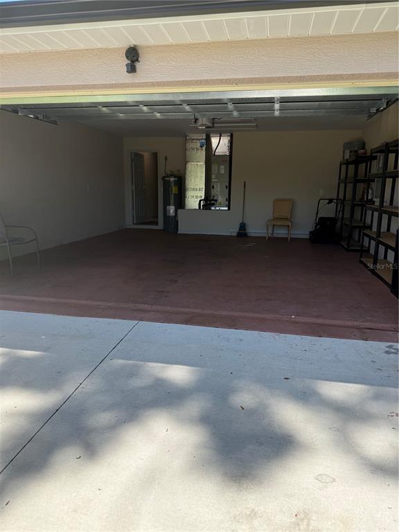 Building Photo - 3770 SE 137th Ln