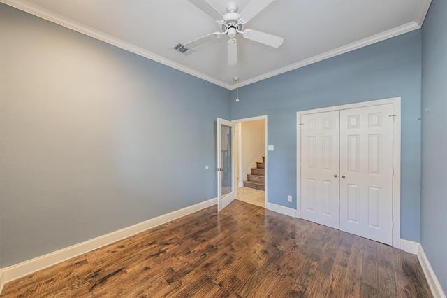 Building Photo - 18119 Frankford Lakes Cir