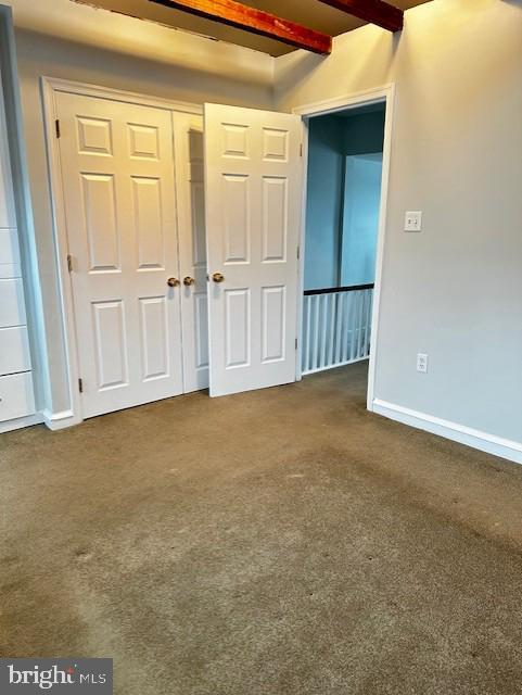 Building Photo - 1912 W 14th St