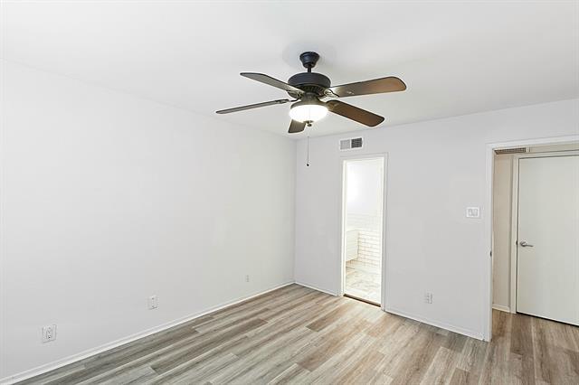 Building Photo - 4800 Northway Dr