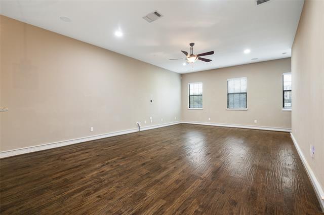 Building Photo - 3409 Bryan St