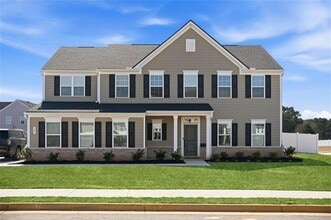 Building Photo - 305 Meuse Ln