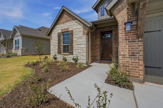 Building Photo - 1229 Sabine River Ln