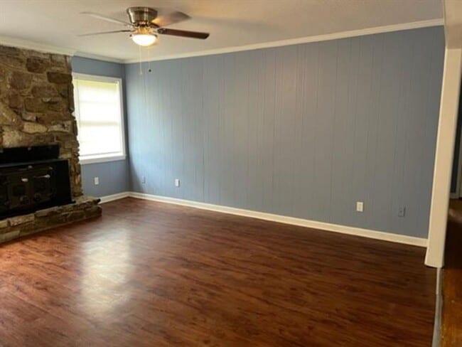Building Photo - Nice 3 Bedroom in Raleigh Egypt Area