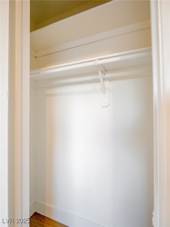 Building Photo - 6217 Burgundy Way