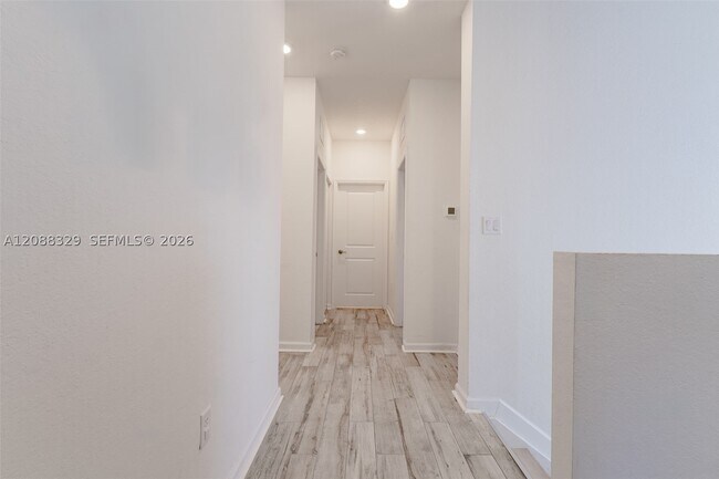 Building Photo - 12740 SW 214th Ter