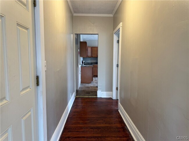 Building Photo - 2012 Whitesboro St