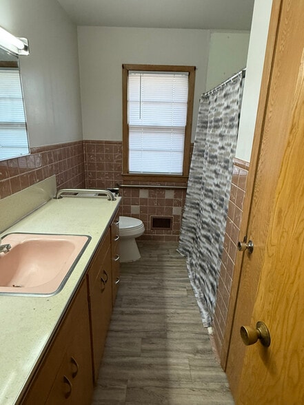 Building Photo - 4340 Camden Ave