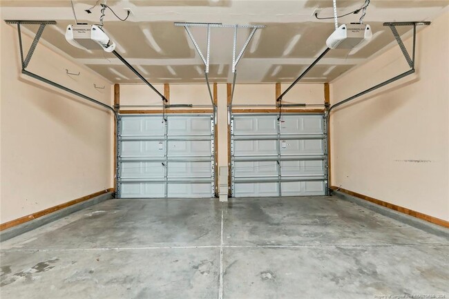 Building Photo - 2031 Addenbrock Dr