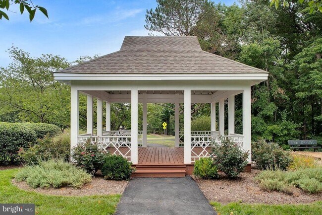 Building Photo - 3610 Eagle Rock Ct