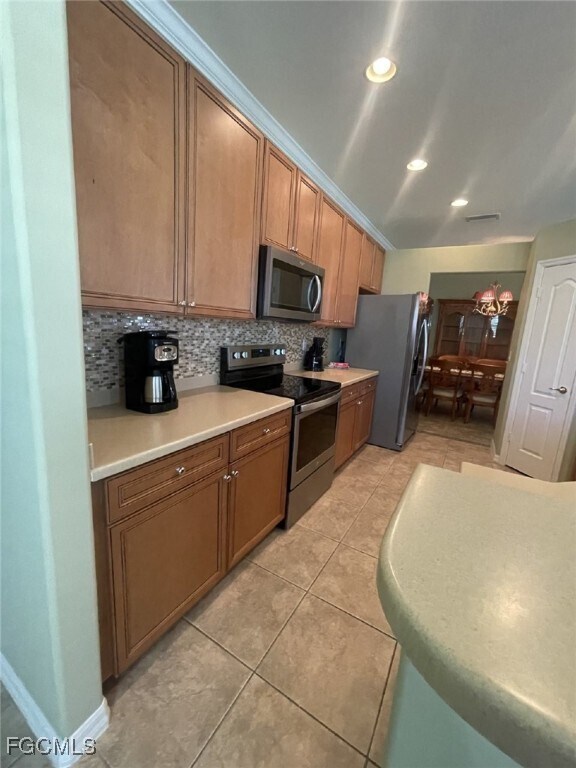 Building Photo - 13818 Village Creek Dr