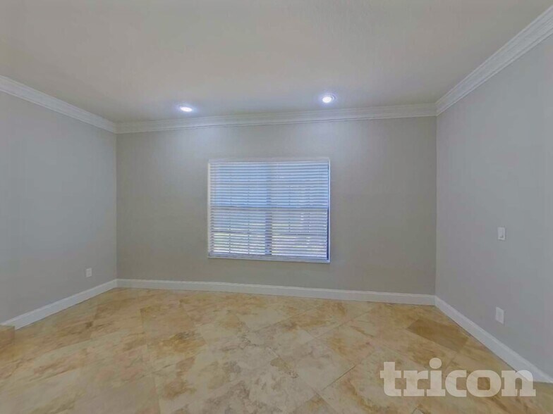 Building Photo - 11803 Willow Point Way