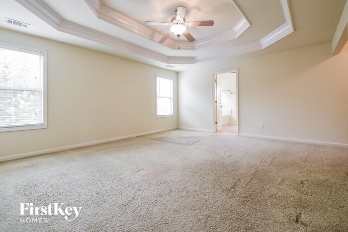 Building Photo - 1068 Parkmist Dr