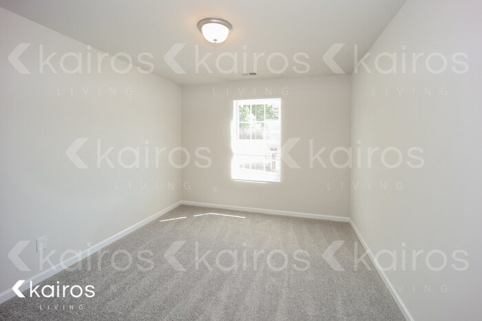 Building Photo - 234 Fox Chase Wy