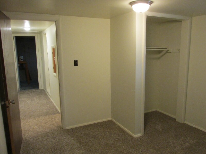 Building Photo - 4213 Clark Ave