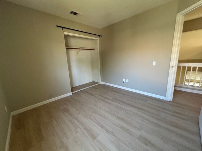 Building Photo - 31748 Corte Avalos