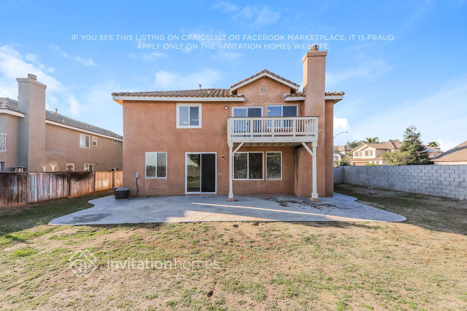 Building Photo - 8258 Bakal Dr