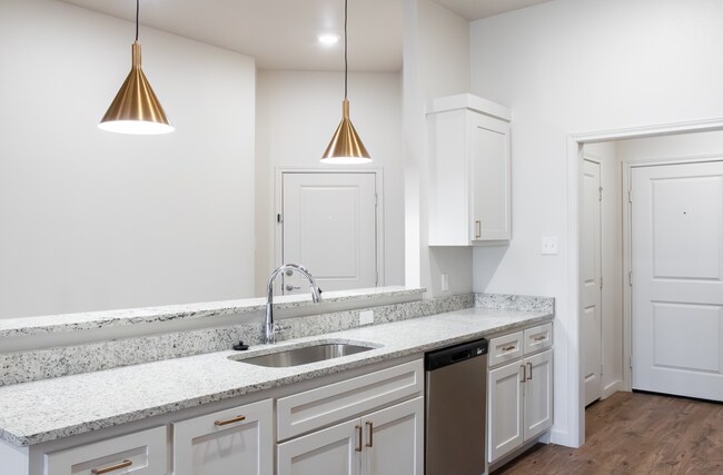 Building Photo - 7024 40th St