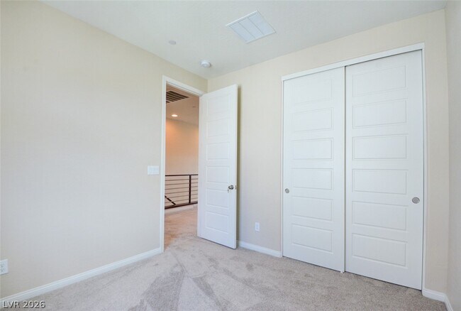 Building Photo - 141 Neverland Ave