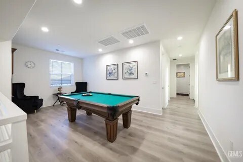 Primary Photo - 3701 Parterre Ct
