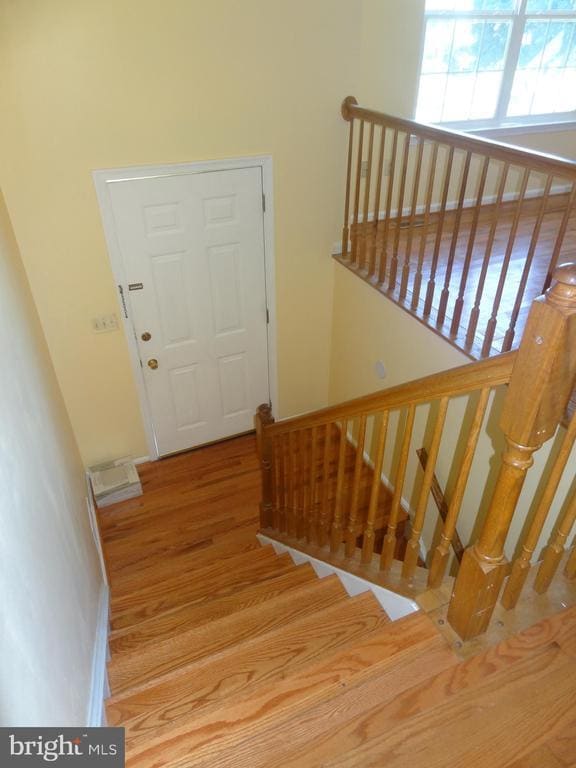 Building Photo - 1511 Pullman Dr