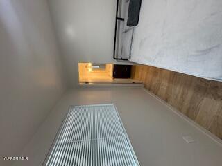 Building Photo - 123 Marquita Ln
