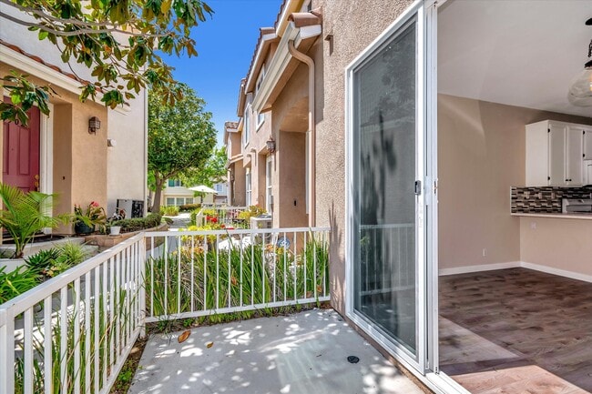 Building Photo - 18014 Flynn Dr